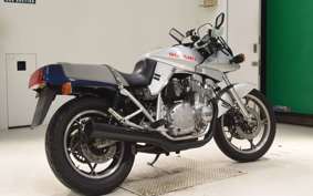 SUZUKI GSX750S KATANA 1982 GS75X