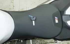 BMW S1000RR M SPORTS 2025