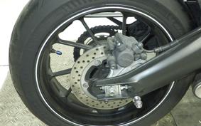 YAMAHA MT-09 2015 RN34J