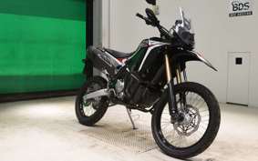 HONDA CRF250 RALLY A 2013 MD44