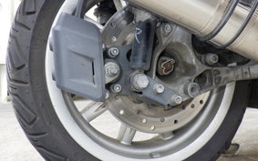 PIAGGIO MP3 250 FL