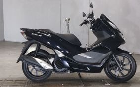 HONDA PCX125 JF81