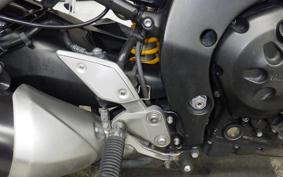 YAMAHA FZ1 FAZER 2011