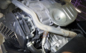 HONDA LEAD 125 2002 JK12