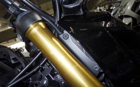HONDA GROM JC92