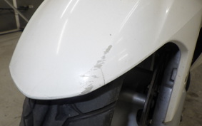 YAMAHA MAJESTY155 S 1999 SG28J