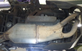 SUZUKI Vｽﾄﾛｰﾑ250A