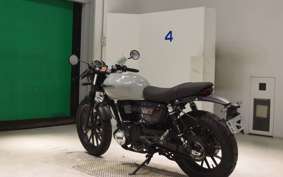 HONDA GB350S 2022 NC59