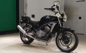 KAWASAKI BALIUS 250 2017 ZR250A