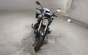 BMW R1200R 2011 0400
