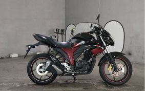 SUZUKI JIKUSA-150 NG4BG