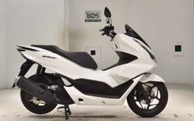 HONDA PCX125 JK05