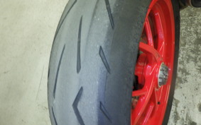 DUCATI PANIGALE V2 2020