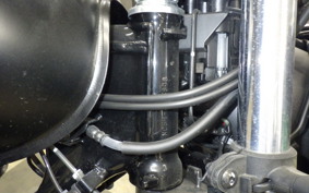 HONDA GB350 2023 NC59