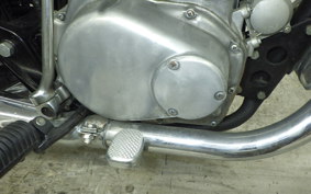 HONDA CB500 T 1978 CB500T