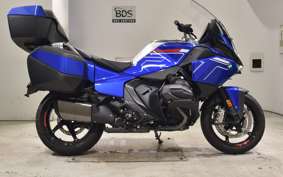 BMW R1300RT 2025