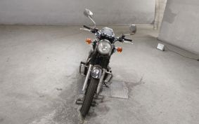 KAWASAKI W800 2011 EJ800A