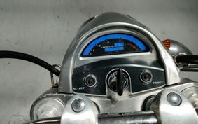 YAMAHA XV1700 ROADSTAR WARRIOR 2004 VP14