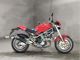 Фото Ducati MONSTAR 1000S с японского аукциона