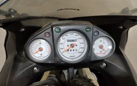 KAWASAKI NINJA250R EX250K