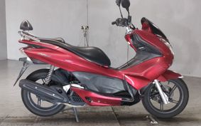 HONDA PCX125 JF28