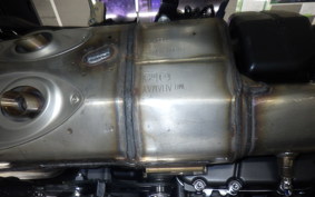 YAMAHA TRACER 9 GT+  AMT 2026 RNA1J