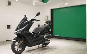 HONDA PCX 125 2019 JK05