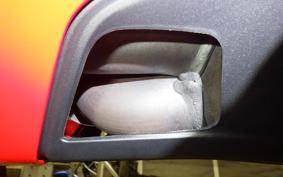 DUCATI PANIGALE V4 S 2020