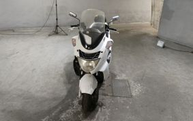 SYM RV125EFi LA12W