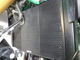 Фото Kawasaki Z900 SE 2022 с японского аукциона