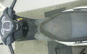 HONDA LEAD 110 1999 JF19