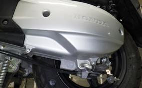 HONDA LEAD 125 2015 JF45