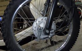 HONDA CD50 BENLY 2012 CD50