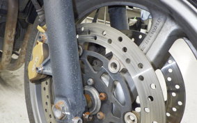 HONDA CB400SF VTEC 2009 NC42