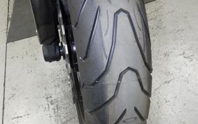 KAWASAKI Z1000 Gen.5 2014