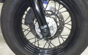 HARLEY XL1200X 2010