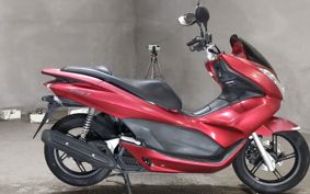 HONDA PCX125 JF28