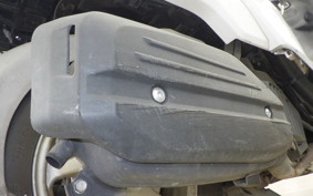 HONDA ﾍﾞﾝﾘｨ50-2 2004 AA05