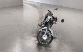 HONDA BENLY50 CD50