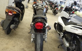 KAWASAKI ZEPHYR 1100 2023 ZRT10A