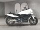 Фото Honda CTX700 2015 с японского аукциона