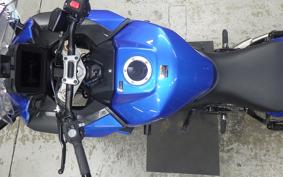 SUZUKI GSX-S1000 GT 1992