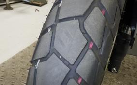 HONDA X-ADV 750 2025 RH21