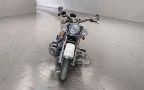 HARLEY HARLEY FLSTN1580 JD5