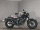 Фото Honda REBEL 250 S 2017 с японского аукциона