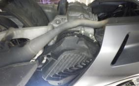 HONDA PCX125 1979 JK05