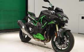 KAWASAKI ZH2 SE 2025 ZRT00R