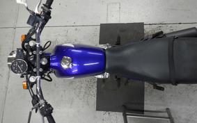 HONDA FTR223 2018 MC34