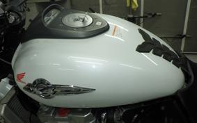 HONDA X4 LD 2002 SC38