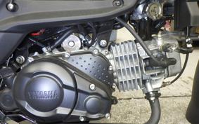 YAMAHA PG-1 2017
